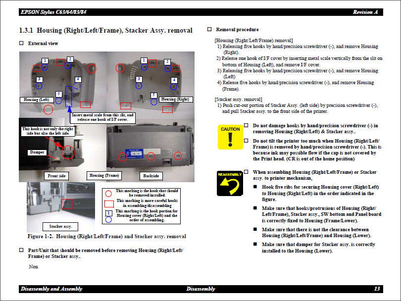 EPSON c63_c64_c83_c84 Service Manual-3 EPSON c63_c64_c83_c84 Service Manual-3